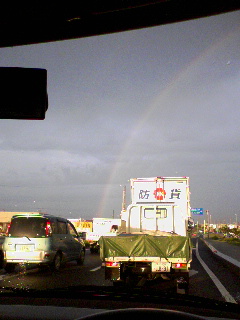 070531_1818~02.jpg