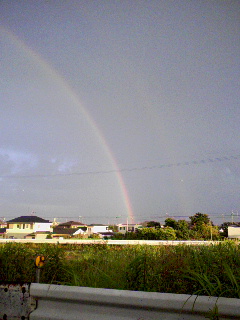 070531_1818~01.jpg